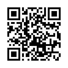 QR Code for 3NWuhgfxFCTjaWdBA2DBt6KGQPJj7x1nz1