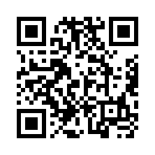 QR Code for 3NWujWYSQN4BpLMqgyBZgoxFrweweAwDvR