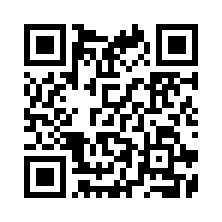 QR Code for 3NWuvmW1fVmr8SepFMSYY3aTDfB8TiVASw
