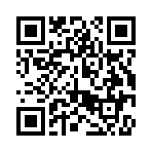 QR Code for 3NWv1ugcRrg2hjNMbfPv8PvcKrgmEC4EBY