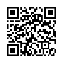 QR Code for 3NWv8mVdNUujow2rCEyf1f8UtL4UKNDUjQ
