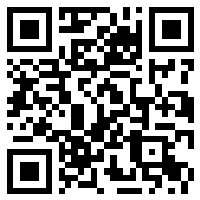 QR Code for 3NWvEE667u63xDpVC2UmC7F6tBFZGBxD2W