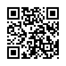 QR Code for 3NWvHSiirDaN6HdHJcToSB5SAPQ1Eerv4i