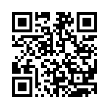 QR Code for 3NWvSeaLyoVF1wuVCAxxtoR4MXCynGsJmZ