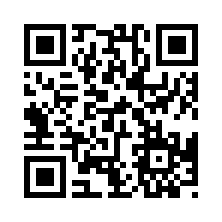 QR Code for 3NWvYrmugU2JAxwXaDCR7CLL8kd7oB52Hi