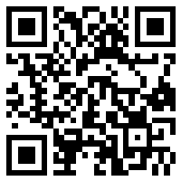 QR Code for 3NWvbXYswct1dDkhPEYCwpF5qtcU4xzhNT