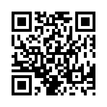 QR Code for 3NWvby8QnM3kARiRDS4mehBTGA5PCUcJHd