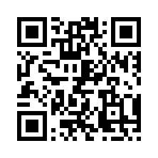 QR Code for 3NWvcP3BPj68jAvAGLymBWnBeQnthMuezf