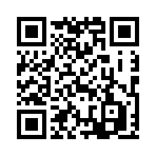 QR Code for 3NWvfpC3PfBLM7FkfQzbWQeFihRV9Ek1KZ
