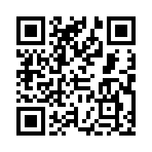 QR Code for 3NWvjxcGZ8jq3jpTPZc3NKsdWHAhius9Uj