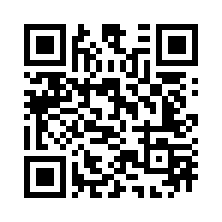 QR Code for 3NWvy73mBNUrZAgRPGpXtfuB2JEJLD7fxP