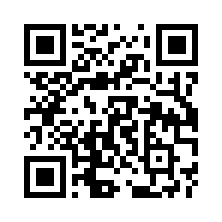QR Code for 3NWw1QShm6fm4vbwviaShW3oMXDBEYf6R4