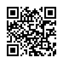 QR Code for 3NWw3L8DaPQerZS5w5NoUd4Dtu4dT2iTDg