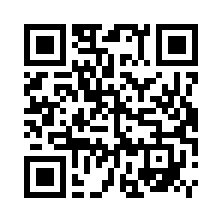 QR Code for 3NWwHRSFBAC76nRFn1ZFcFvUsUcWr2tkG9