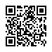 QR Code for 3NWwL2NGfWRkCk55PotP6vmsdPDkDn6ifj