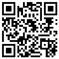 QR Code for 3NWwLP9ngrmAVsfUdDdRUSfmgnRg33Gnou