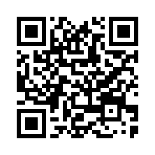 QR Code for 3NWwLUb8xiLUH1232LWNMX3EQnsCfNPg7U