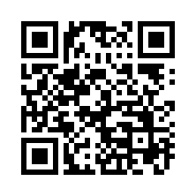 QR Code for 3NWwd22tzUpxtNmFknvSxKvedd4rh1gPWN