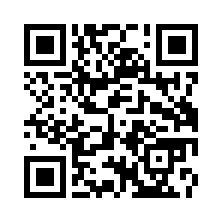 QR Code for 3NWwgPia8JWDjuBKroXyzRJSposc5nS4S7