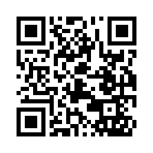 QR Code for 3NWwpQt2Yjmvd6Xz1tasXkFK8o7LEr67yr