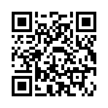 QR Code for 3NWx3ucHNdHT8x7eSfkP8rTTDuvJr4UXSt