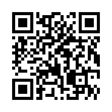 QR Code for 3NWx4eZVnK9uidPQN24svrvdL6RGPrQZb3