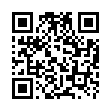 QR Code for 3NWx5gqd9FEStENfaDi2mBdZ2vwxYMGrCx