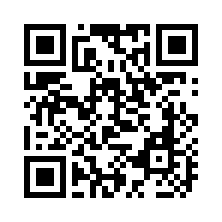 QR Code for 3NWxJbLFf5E2HuXwFtNksqjCh3mrPiFrpD