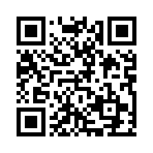 QR Code for 3NWxLRibToeKvMsTimq7k9RQqvBPUth9PV