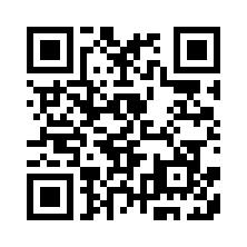 QR Code for 3NWxQ1jPAsesmiUr2bdxmiq1Ft2ThGo9eX