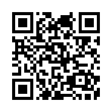 QR Code for 3NWxR6EPcQd2Ycy2ZiozkMSM6g9GCYSoZP