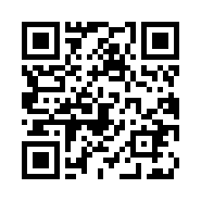 QR Code for 3NWxZEeYX4hsqLF1Gm3HDvtCdCa3abnSmM