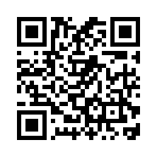 QR Code for 3NWxaFDoXodeGQiNFRRvi8j8MdWb1cRs1z