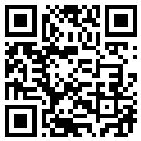 QR Code for 3NWxeVrmrafi4eDxBGGQ4mx6m3LJrQ2Ybz