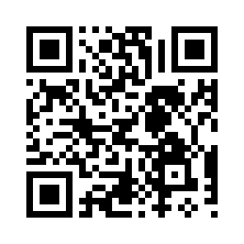 QR Code for 3NWxyescuDqV3X7wvtVby2eeCSaKTQw1zP