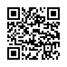 QR Code for 3NWyQPhe5BuKinMRPFigCAFFxgiKi8JHAt