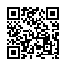 QR Code for 3NWyR8Joyo2vWTfVTvUJzZYcWJtSAW6JCe