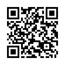 QR Code for 3NWygiUUpUXfk2GFG5sUqWhf2PeD49v6J3