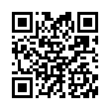 QR Code for 3NWyp8MWbriNP2Foz2Dfp3CebsnZRvPpat