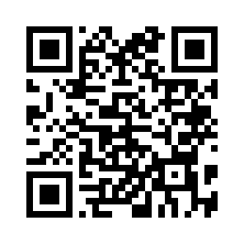 QR Code for 3NWzCEmkqiWc8fUFcBatCjGyZkTDg3tti4