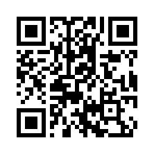 QR Code for 3NWzHxsNZ7Trk5jbsytGLvMEm2LMF4sbD2
