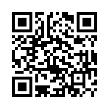 QR Code for 3NWzLyhJ3878KDdevYdQR5eUFubNbv9DGe