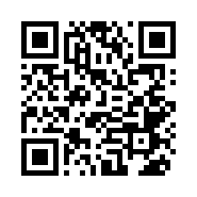 QR Code for 3NWzsoGKu5pHdZDWRNtMNHXkX333TYLTBK