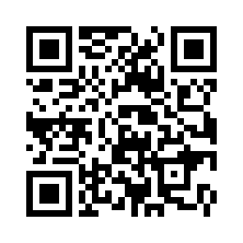 QR Code for 3NWzyTfceXAVV8TT4WtepN31n7zy2vvy14