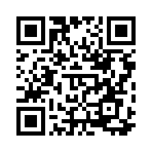 QR Code for 3NX1J7MVPg1brPnrpfdAsJiWB2Jde7UsYN