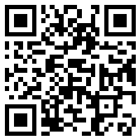 QR Code for 3NX1RuCjFTDUbVxm9p2e7hrSDowVAAbeZt