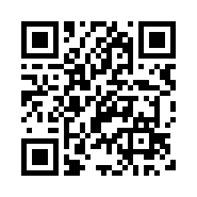 QR Code for 3NX1T8wtLHDUDsBHgq3TTLVL2ag2CSFdL2