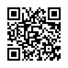 QR Code for 3NX1Trwcvs7komuXB6dTfox7eVHVy7CJhf