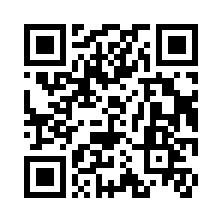QR Code for 3NX26purFatncvQ4bArvisea3htPvdHsPe