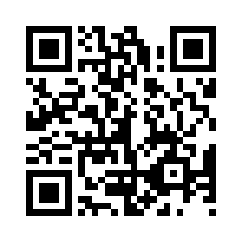 QR Code for 3NX2AbpW8aVuJM7vJYcAp6yf7ruaqGdG3u